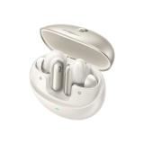 Baseus - A0010903 auricular y casco Auriculares Inalámbrico Dentro de oído Llamadas/Música Bluetooth Blanco