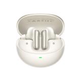 Baseus - A0010903 auricular y casco Auriculares Inalámbrico Dentro de oído Llamadas/Música Bluetooth Blanco