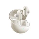Baseus - A0010903 auricular y casco Auriculares Inalámbrico Dentro de oído Llamadas/Música Bluetooth Blanco