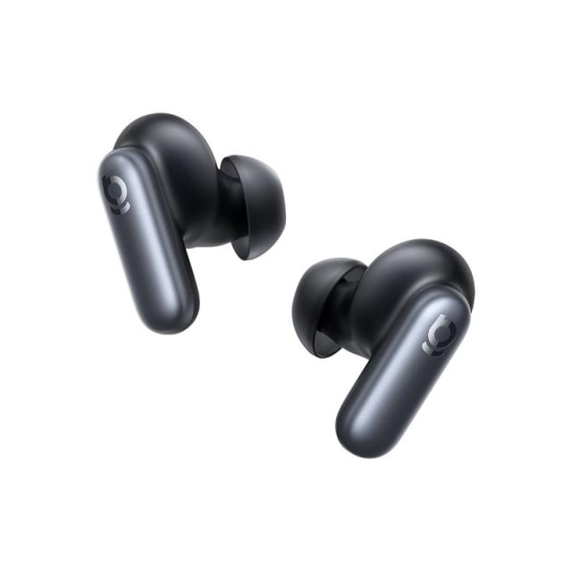 Baseus - Inspire XP1 Auriculares Inalámbrico Dentro de oído Llamadas/Música Bluetooth Negro