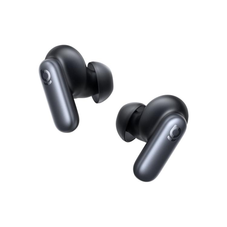 Baseus - Inspire XP1 Auriculares Inalámbrico Dentro de oído Llamadas/Música Bluetooth Negro