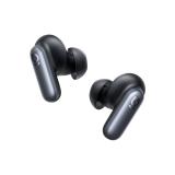 Baseus - Inspire XP1 Auriculares Inalámbrico Dentro de oído Llamadas/Música Bluetooth Negro
