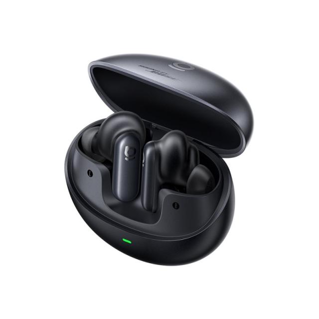 Baseus - Inspire XP1 Auriculares Inalámbrico Dentro de oído Llamadas/Música Bluetooth Negro