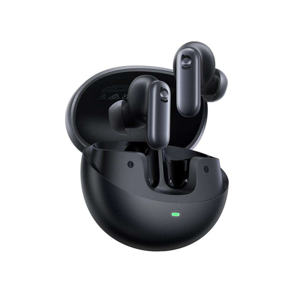 Baseus - Inspire XP1 Auriculares Inalámbrico Dentro de oído Llamadas/Música Bluetooth Negro