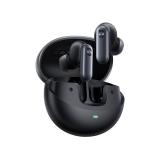 Baseus - Inspire XP1 Auriculares Inalámbrico Dentro de oído Llamadas/Música Bluetooth Negro