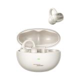 Baseus - Inspire XC1 Auriculares Inalámbrico De oreja abierta Llamadas/Música Blanco