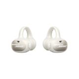 Baseus - Inspire XC1 Auriculares Inalámbrico De oreja abierta Llamadas/Música Blanco