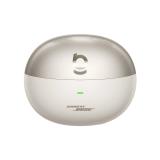 Baseus - Inspire XC1 Auriculares Inalámbrico De oreja abierta Llamadas/Música Blanco