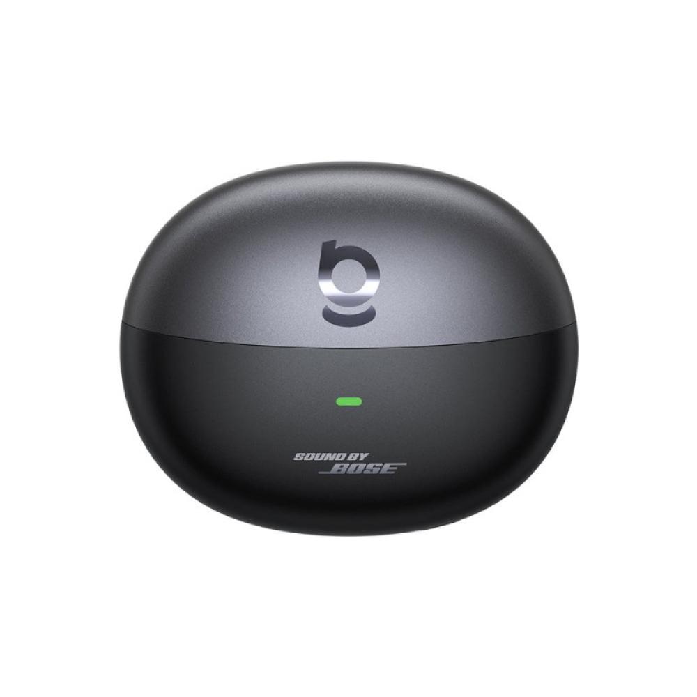 Baseus - Inspire XC1 Auriculares Inalámbrico De oreja abierta Llamadas/Música Negro