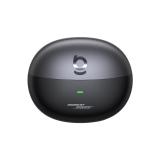 Baseus - Inspire XC1 Auriculares Inalámbrico De oreja abierta Llamadas/Música Negro