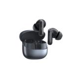 Baseus - Bass BP1 Auriculares True Wireless Stereo (TWS) Dentro de oído Llamadas/Música Bluetooth Negro