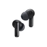 Baseus - Bass BP1 Auriculares True Wireless Stereo (TWS) Dentro de oído Llamadas/Música Bluetooth Negro