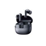 Baseus - Bass BP1 Auriculares True Wireless Stereo (TWS) Dentro de oído Llamadas/Música Bluetooth Negro