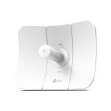 TP-Link - CPE710 antena para red Antena direccional PoE/LAN 23 dBi