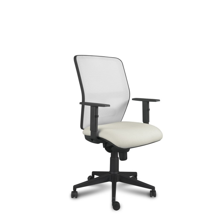 Silla Kerry Sin Cabezal