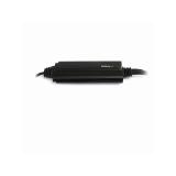 StarTech.com - SVID2USB232 dispositivo para capturar video Composite + S-Video + RCA