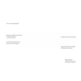 Zyxel - NWA110AX 1000 Mbit/s Blanco Energía sobre Ethernet (PoE)