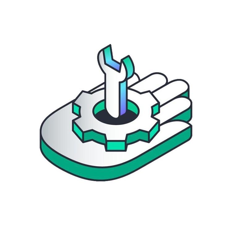 HPE - Aruba Networking Foundational Care 3Y NBD 8360 32Y4C SVC