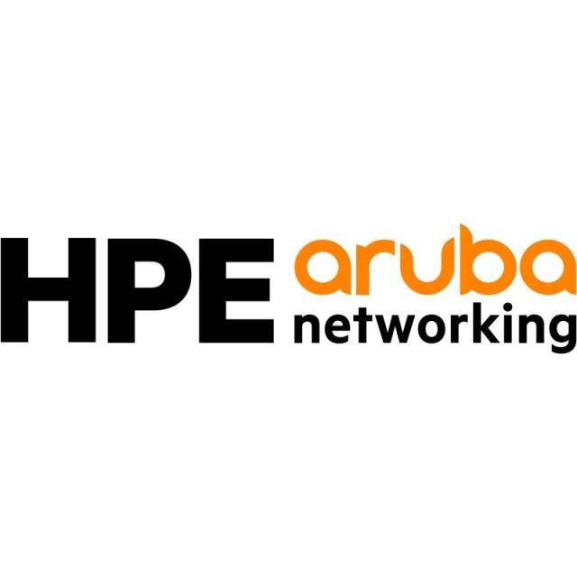 HPE - Aruba Networking 1Y Foundation Care 1 licencia(s) 1 año(s) - H00NBE