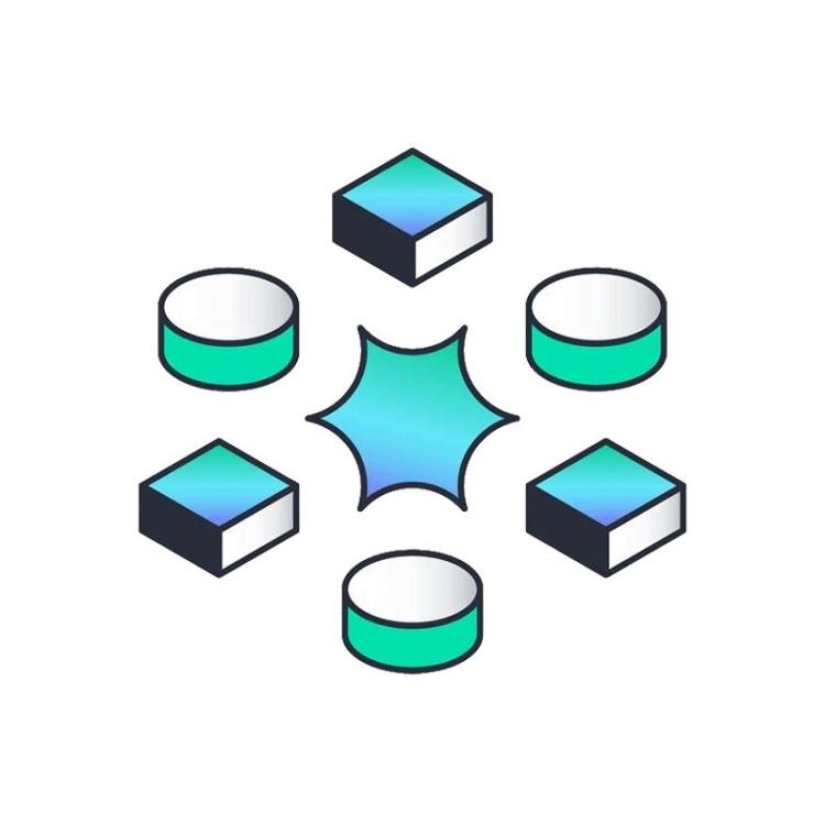 HPE - Aruba Networking Foundational Care 5Y NBD 6300L 48 SW SVC