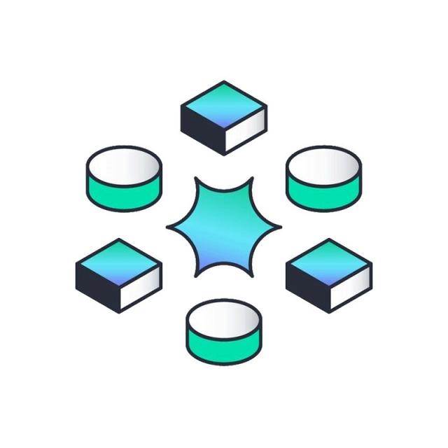 HPE - Aruba Networking Foundational Care 3Y NBD 5960R 48p Sw SVC