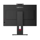 Lenovo - ThinkVision T24D-4v Monitor