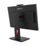 Lenovo - ThinkVision T24D-4v Monitor