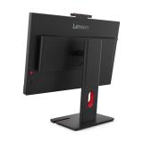 Lenovo - ThinkVision T24D-4v Monitor