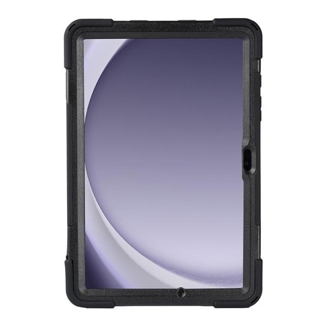 Mobilis - 072001 funda para tablet 27,9 cm (11") Negro