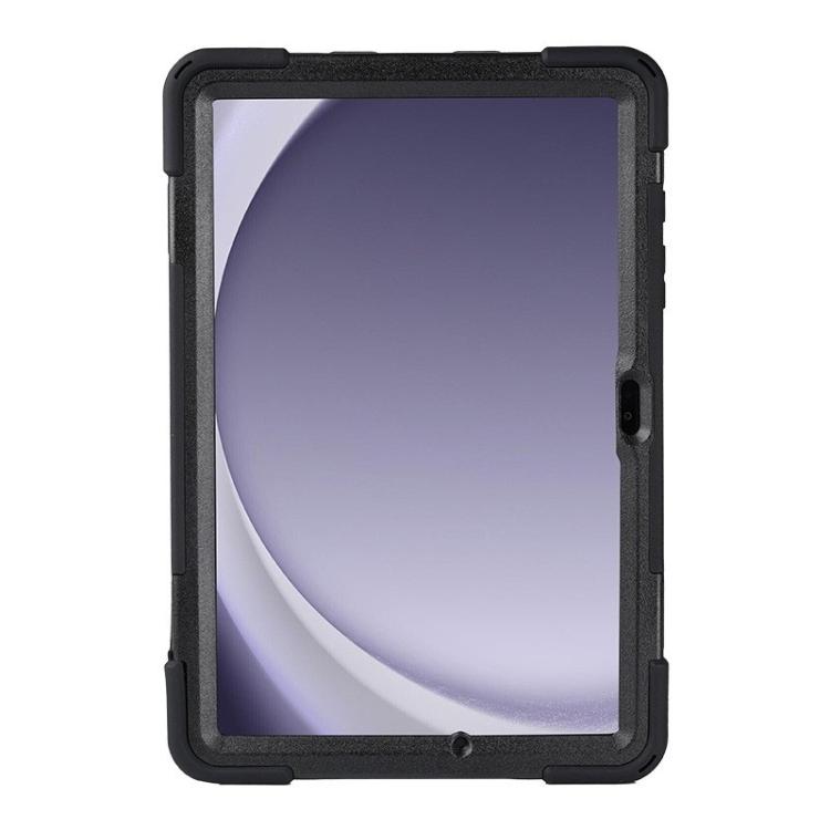 Mobilis - 072001 funda para tablet 27,9 cm (11") Negro