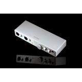 Arturia - MiniFuse 4 Blanco