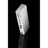 Arturia - MiniFuse 4 Blanco