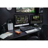 LaCie - Rugged Secure disco duro externo 2000 GB Naranja, Blanco