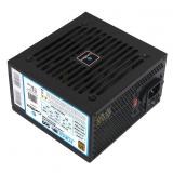 CoolBox - FUENTE DE ALIMENTACION ATX FORCE-BR 500W 80+ BRONZE RETAIL (100V-240V)