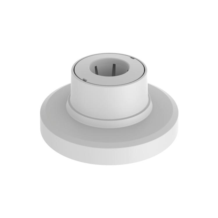 Axis - 5507-361 cámaras de seguridad y montaje para vivienda Monte