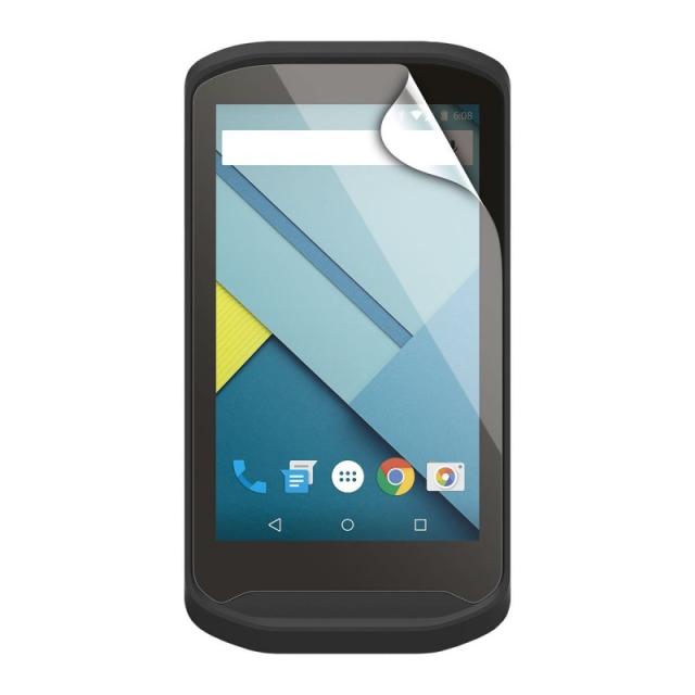 Mobilis - 036134 accesorio para ordenador de bolsillo tipo PDA