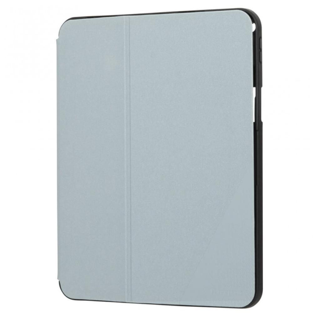 Targus - Click-In 27,7 cm (10.9") Folio Plata