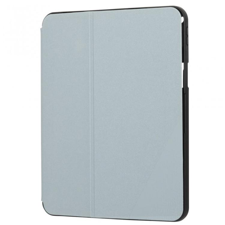 Targus - Click-In 27,7 cm (10.9") Folio Plata