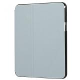 Targus - Click-In 27,7 cm (10.9") Folio Plata