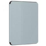 Targus - Click-In 27,7 cm (10.9") Folio Plata