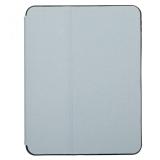 Targus - Click-In 27,7 cm (10.9") Folio Plata