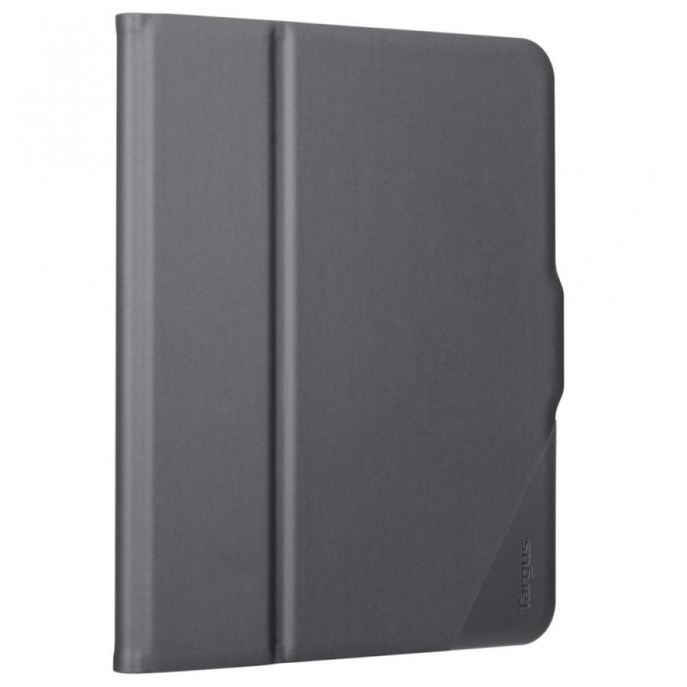 Targus - VersaVu 27,7 cm (10.9") Folio Negro