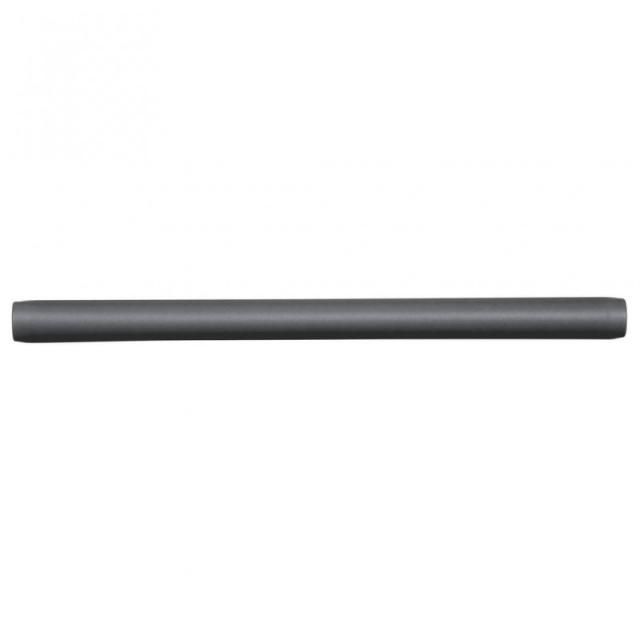 Targus - VersaVu 27,7 cm (10.9") Folio Negro