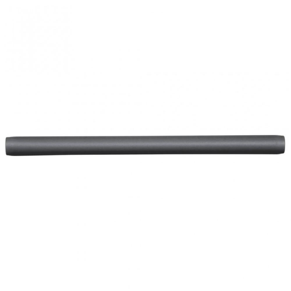 Targus - VersaVu 27,7 cm (10.9") Folio Negro