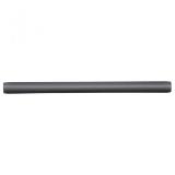 Targus - VersaVu 27,7 cm (10.9") Folio Negro