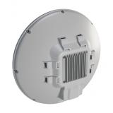 Mikrotik - ATLGM&EG18-EA amplificador de señal celular Amplificador de señal móvil para exterior Blanco