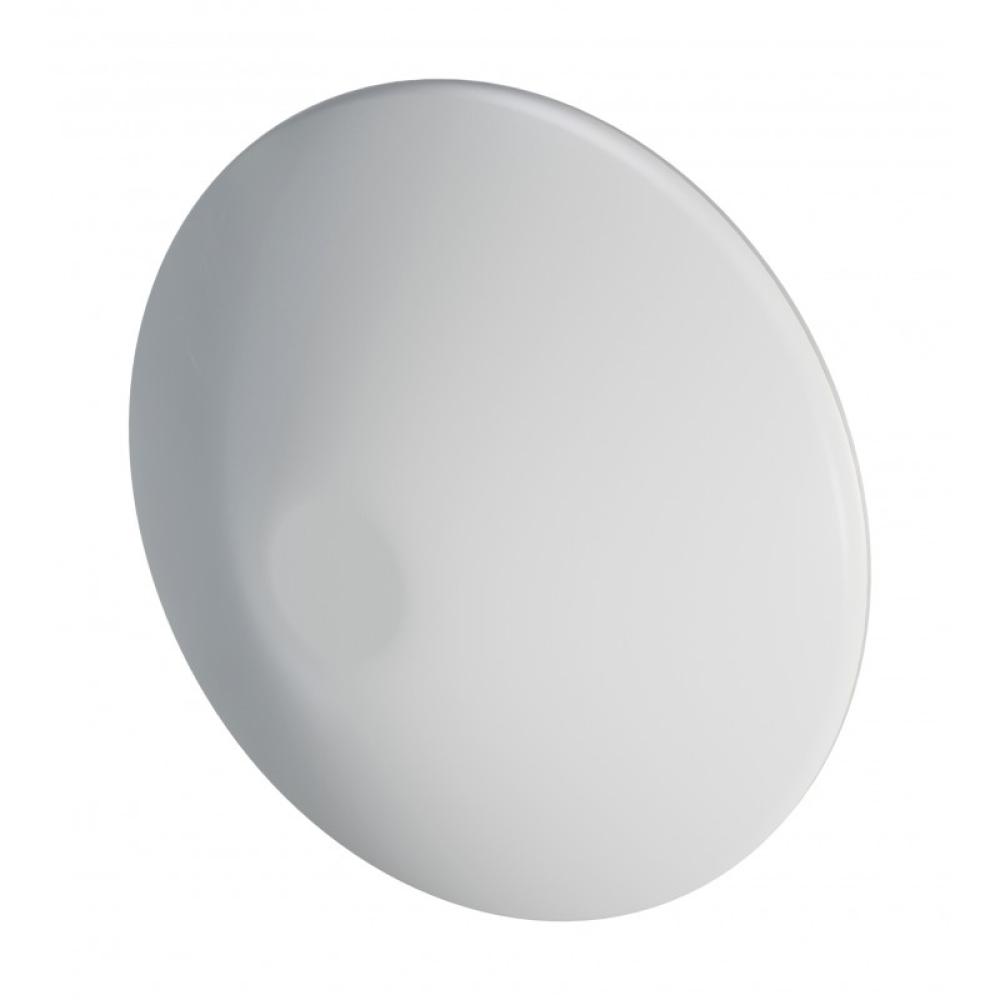 Mikrotik - ATLGM&EG18-EA amplificador de señal celular Amplificador de señal móvil para exterior Blanco