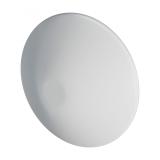 Mikrotik - ATLGM&EG18-EA amplificador de señal celular Amplificador de señal móvil para exterior Blanco