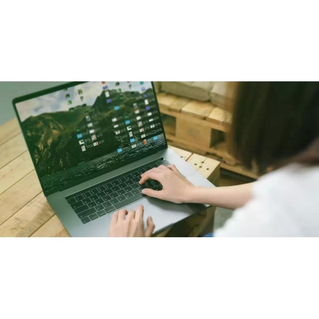 Western Digital - Green SN350 250 GB M.2 PCI Express 3.0 NVMe TLC