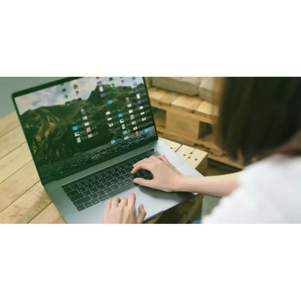 Western Digital - Green SN350 250 GB M.2 PCI Express 3.0 NVMe TLC